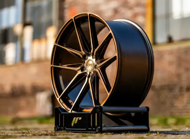 image catégorie jantes alu sport